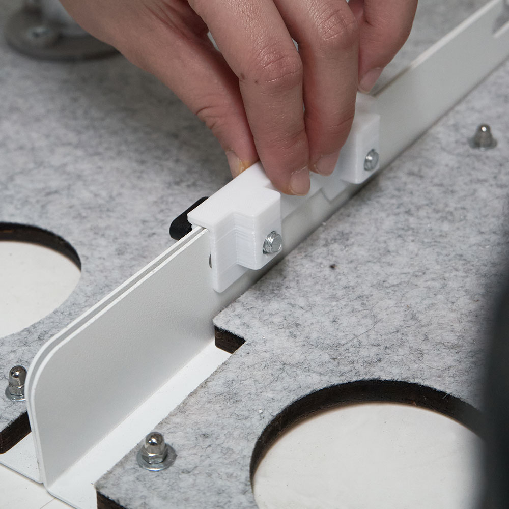 fissaggio-scudo-sfera1.