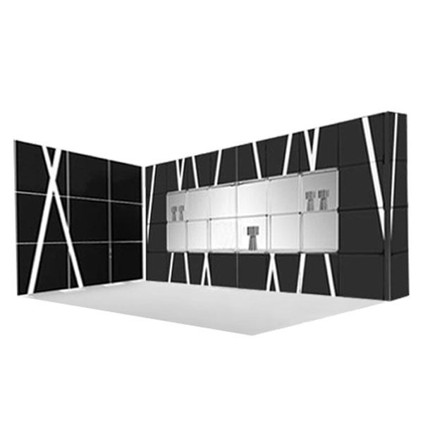 fairs and events catalogs