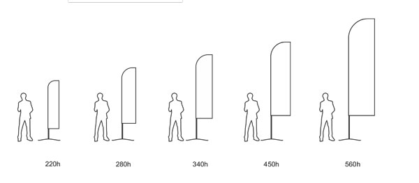 minervamisure fair stands
