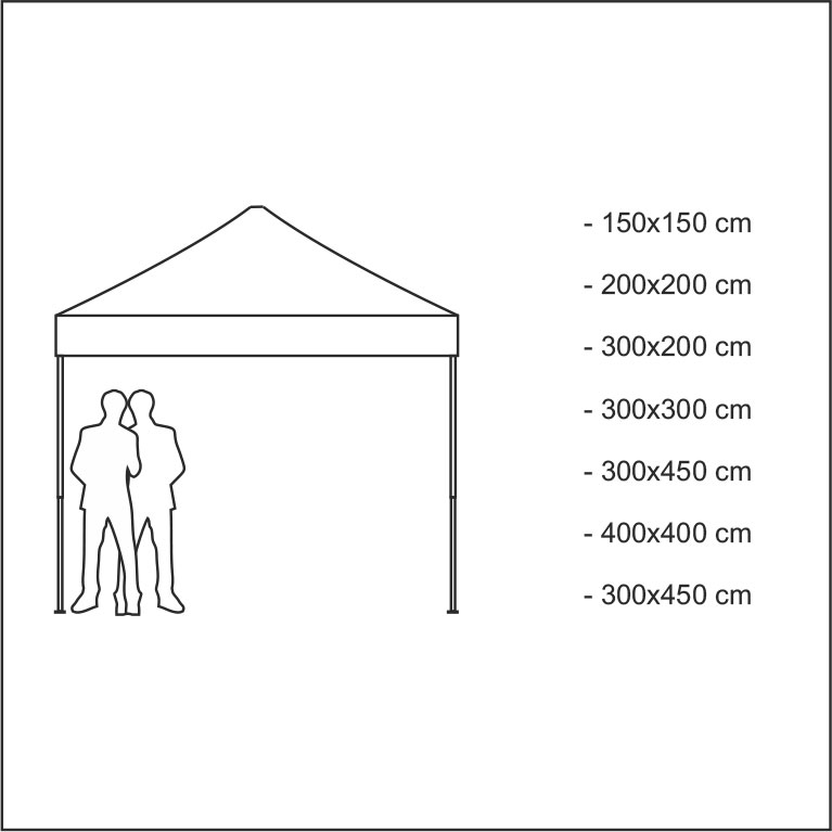 misure-gabezo Gazebo apribile