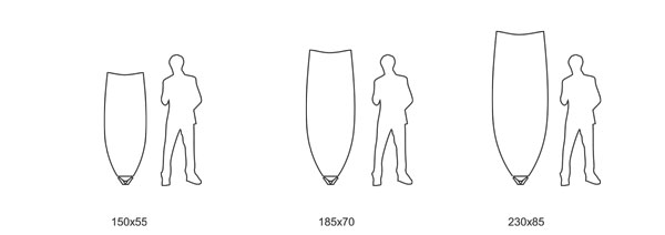 misure-vulcano transenna esterno