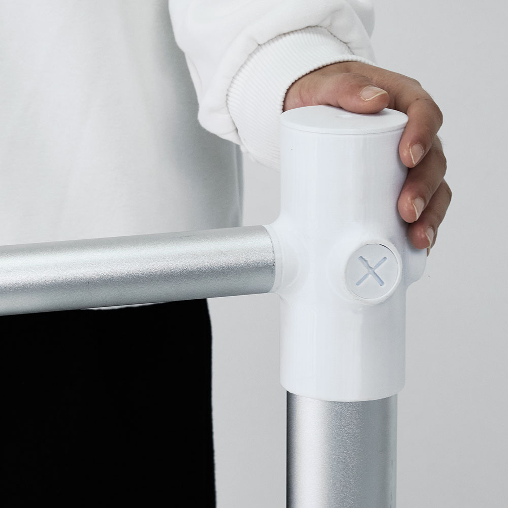 Display Banner Display