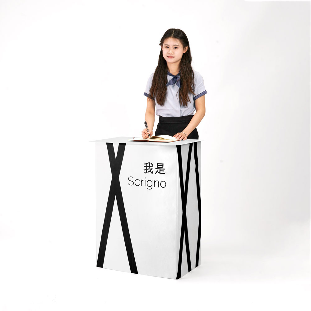 scrigno-foto1 quick-opening counter sturdiness