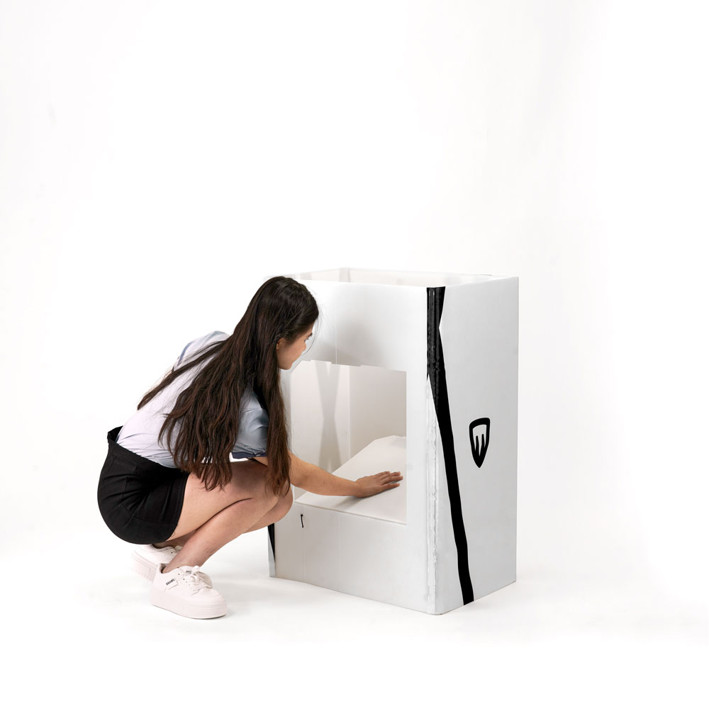 scrigno-foto5 Special quick-opening counter