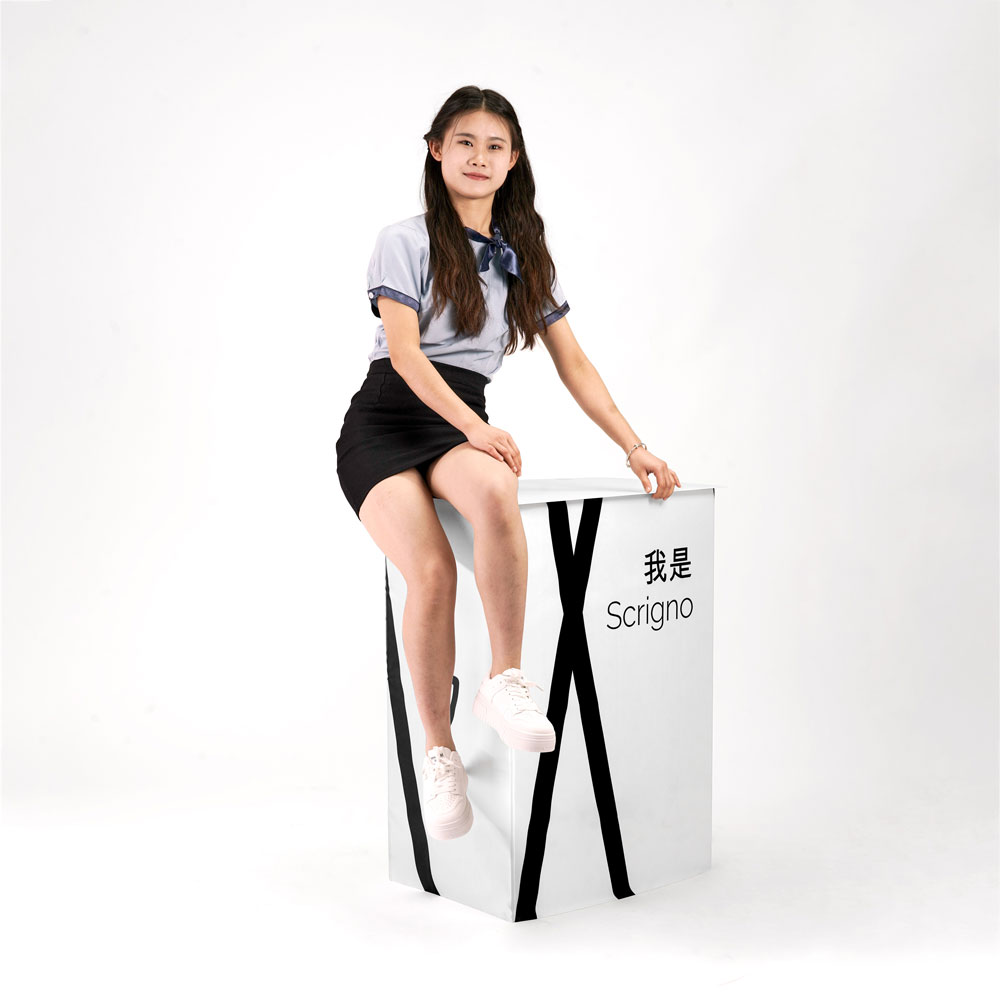 scrigno-foto6 Lightweight quick-opening counter