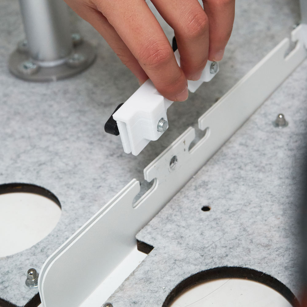 sfera-scudo-fissaggio