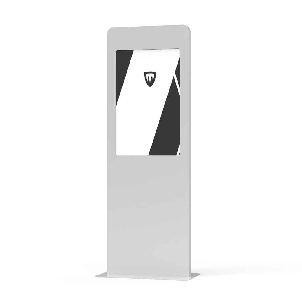 vittoria Portable Displays