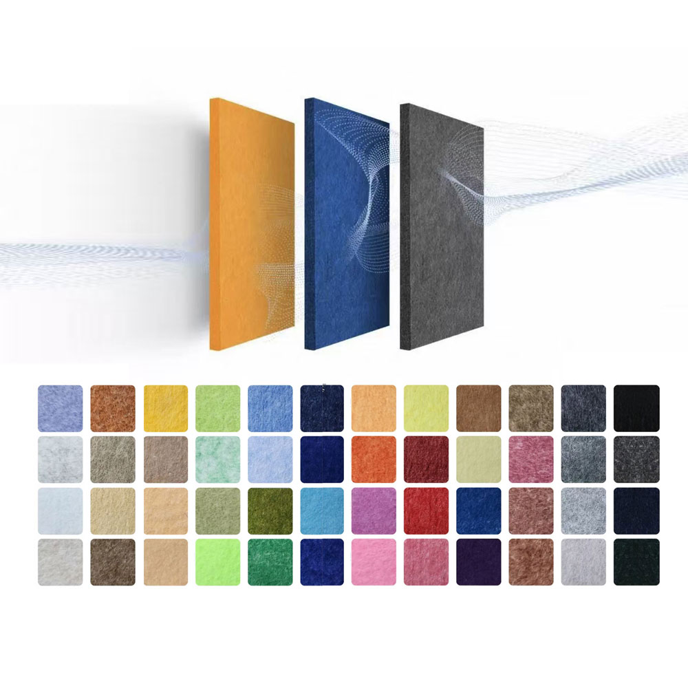 10 Uffici mobili insonorizzati