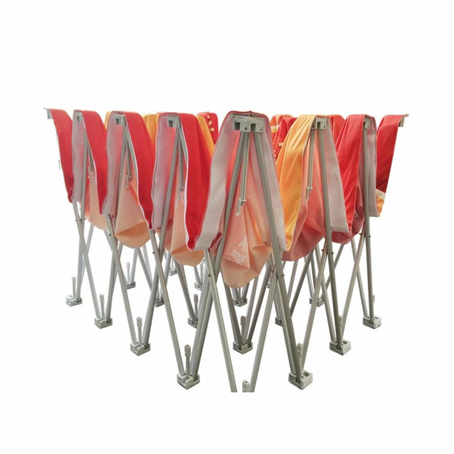 3 Easy opening fastening