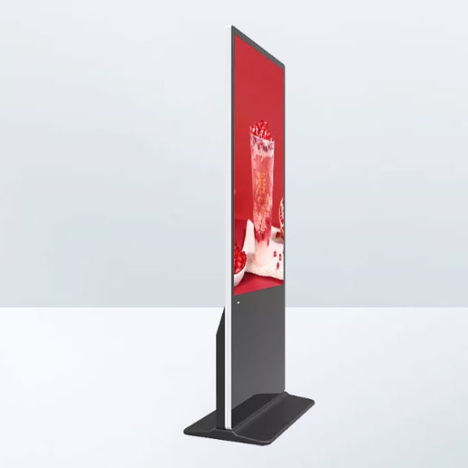 screens control remote