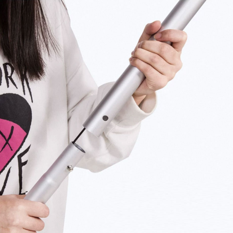 STELVIO1 Graphic wall