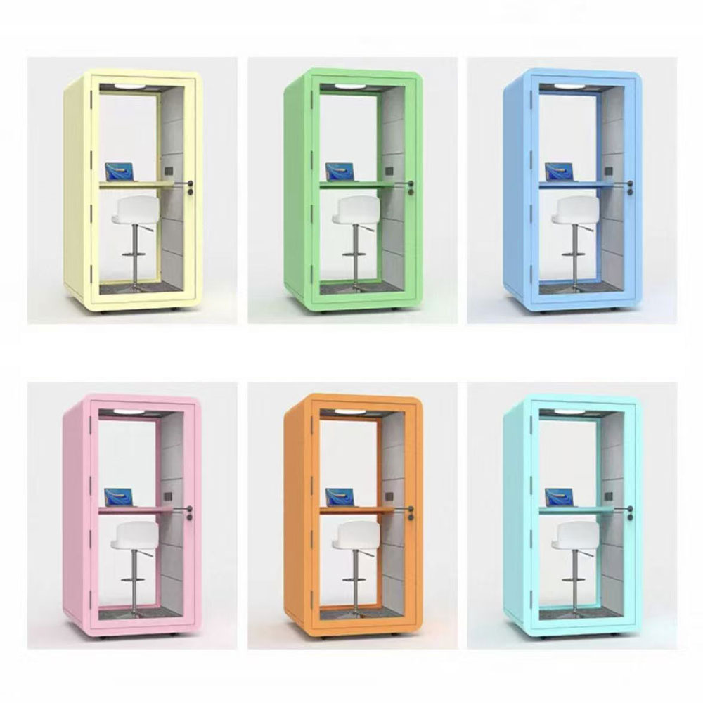 a0e1df36349b78a09c2e8d4ef585c6d2 Uffici mobili insonorizzati