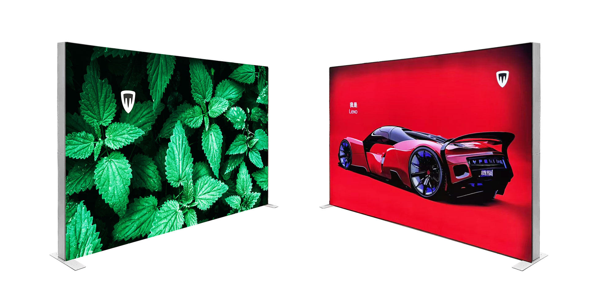 presentqa2 Light wall