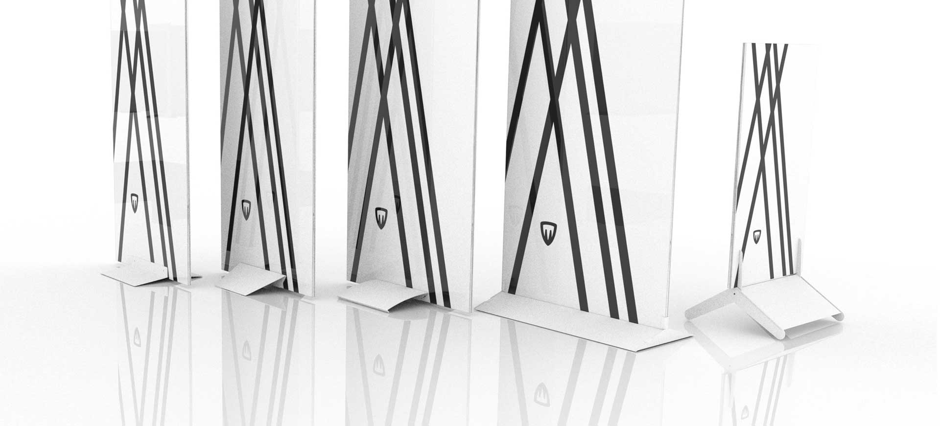 supporto-pannelli-presenta