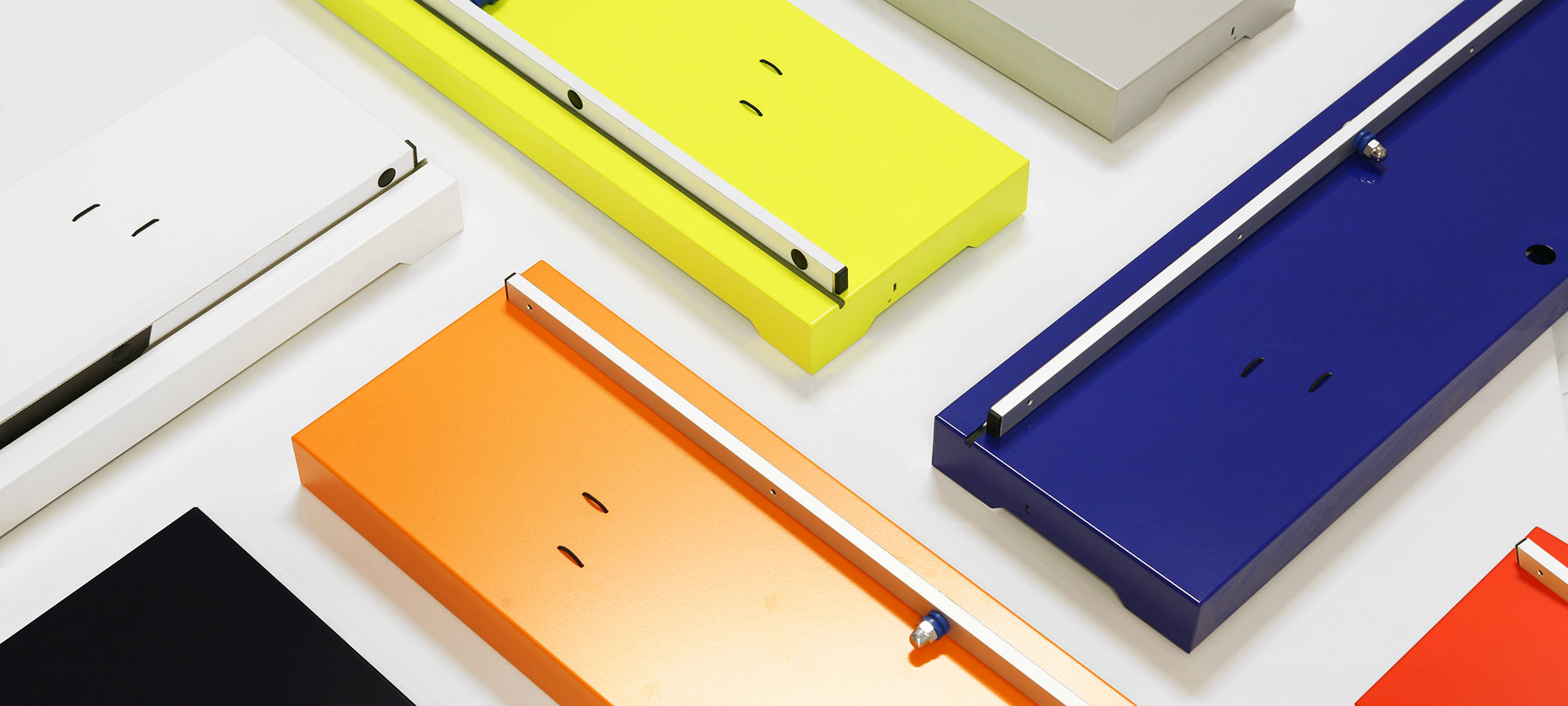 colori-roll portable roll-up