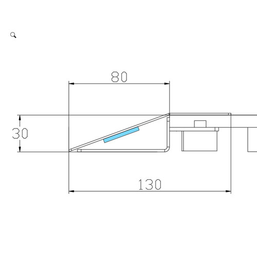 con-led modular flooring