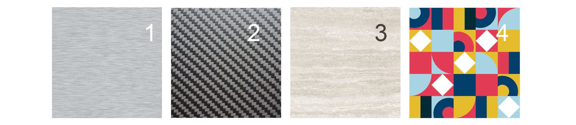 finiture-varie modular flooring for booths