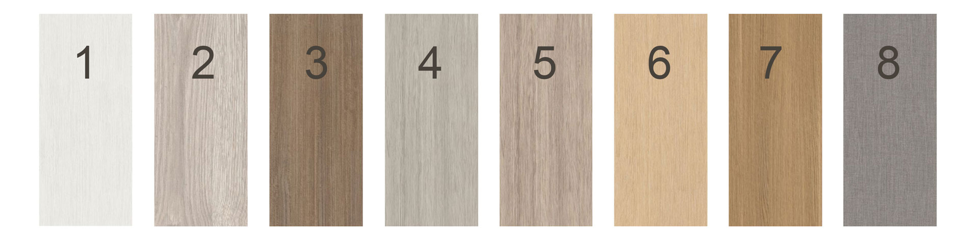 legno-pavimento modular flooring for booths