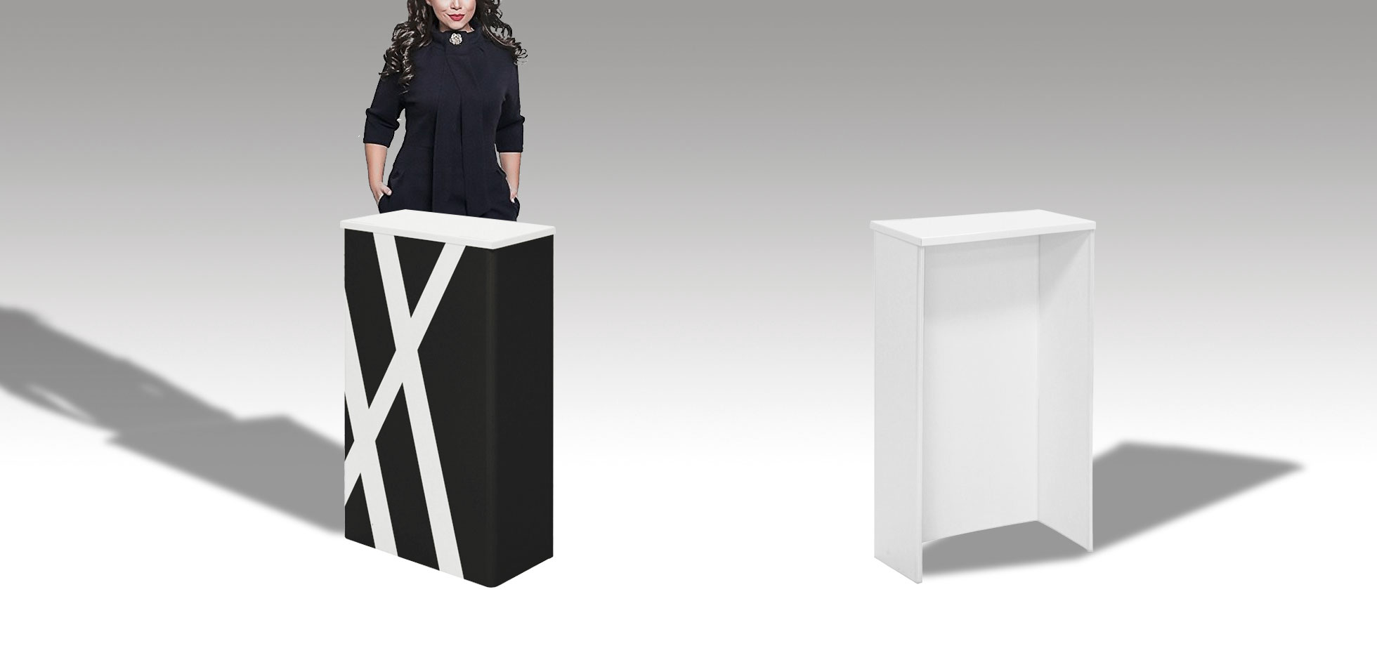 spartacus-presenta reception counter