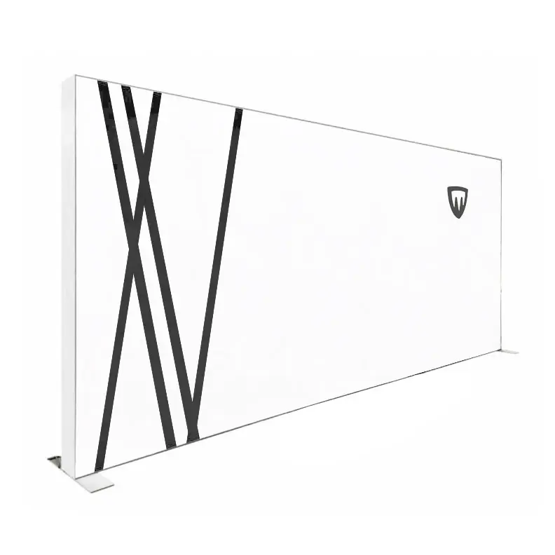 lexo Portable backdrop walls