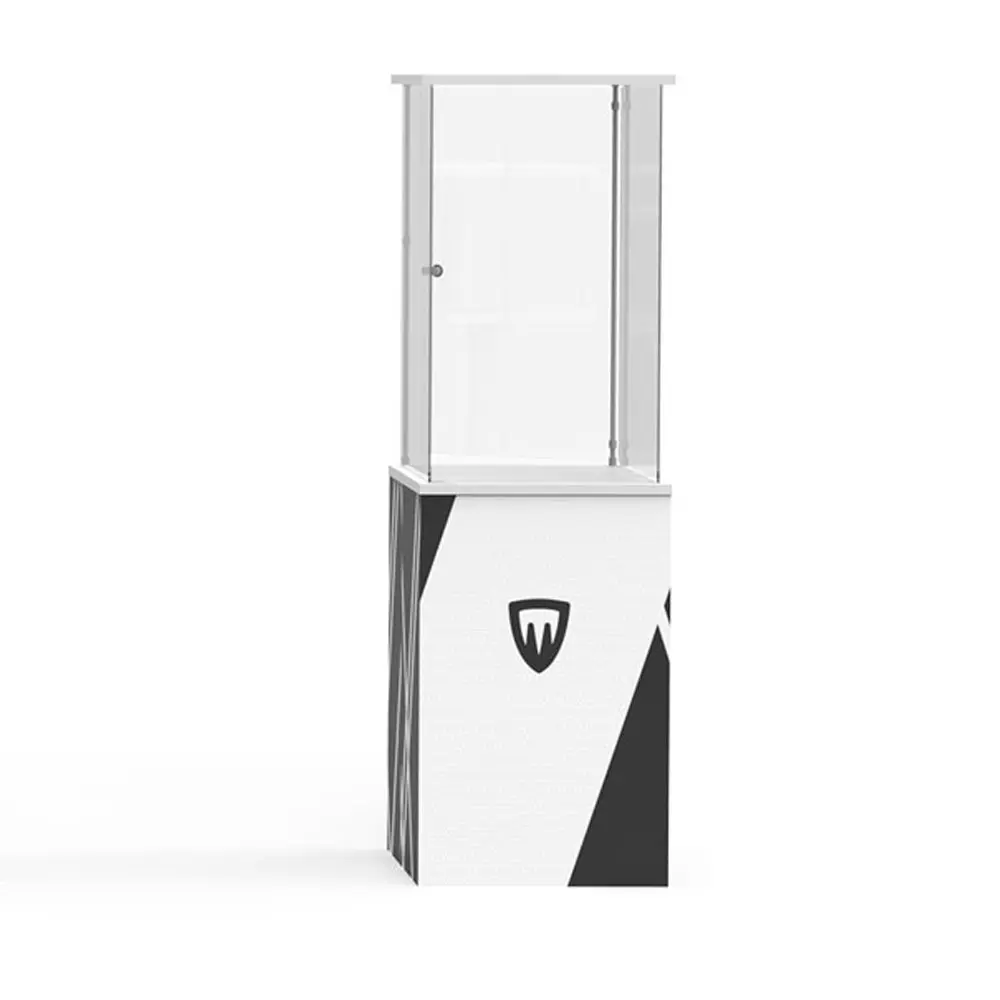 vetralunga portable displays