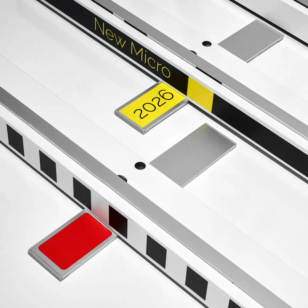roller3 roller banner stand